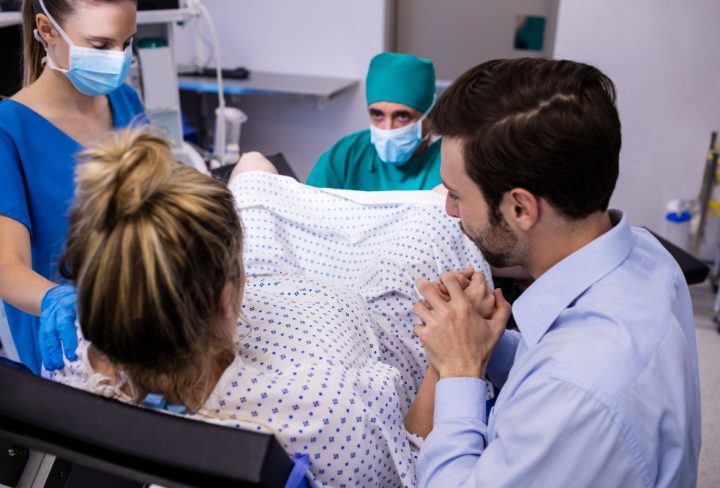 EN-B-OBGYN-CN1-V33_20251119_153144_v1