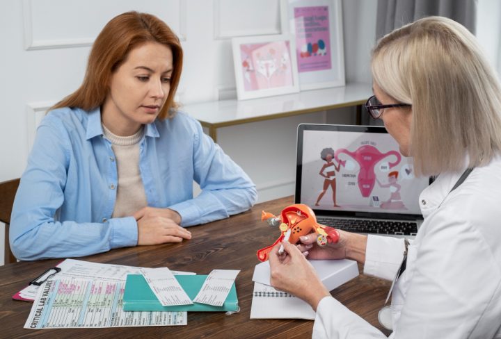 EN-B-OBGYN-CN1-V507_20260421_105056_v1