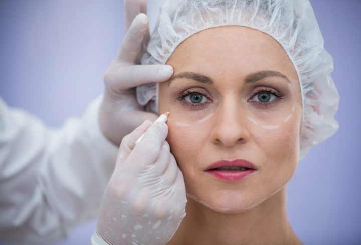 EN-B-OBGYN-CN2301-V370_20260212_133756_v1