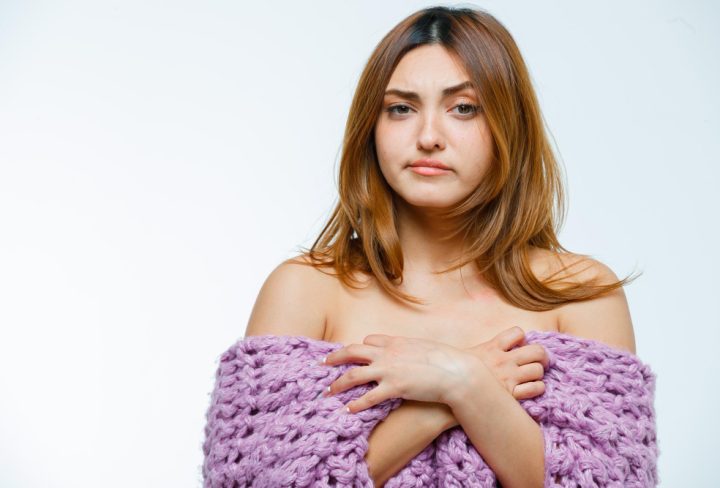 EN-B-OBGYN-CN2301-V400_20260304_150920_v1