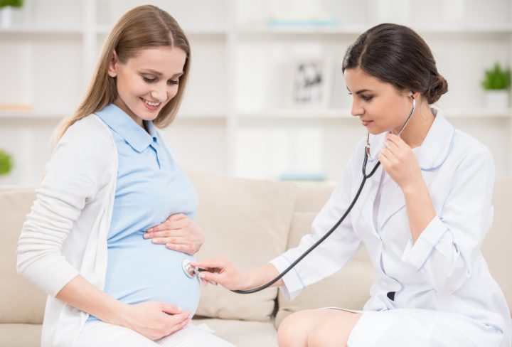 EN_B_OBGYN_CN2301_V797-image